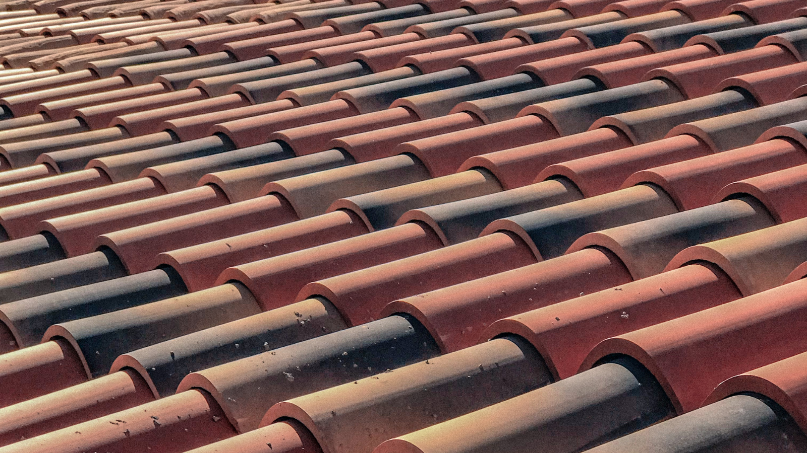 The Top Roofing Materials